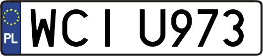 WCIU973