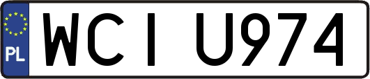 WCIU974