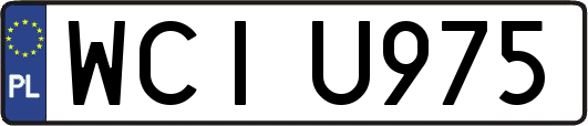 WCIU975