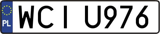WCIU976