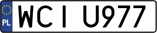 WCIU977