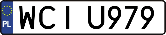 WCIU979