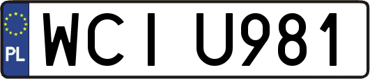 WCIU981