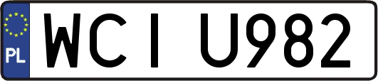 WCIU982