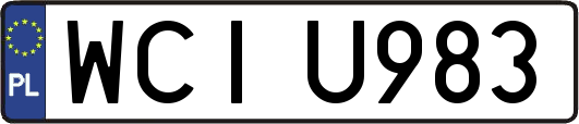 WCIU983