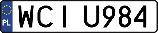 WCIU984