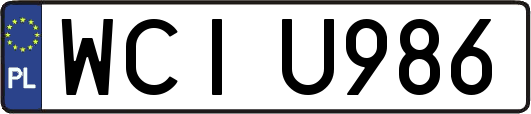 WCIU986