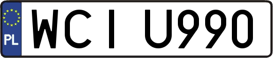 WCIU990