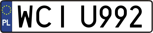 WCIU992