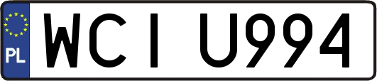 WCIU994