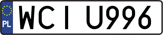 WCIU996