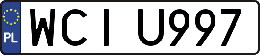 WCIU997