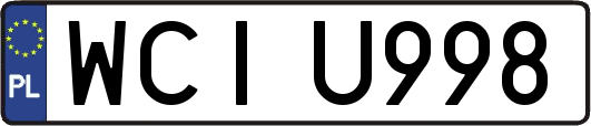 WCIU998