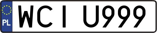WCIU999