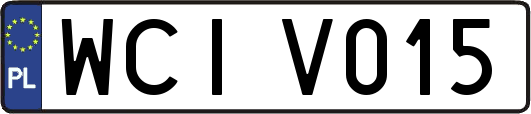WCIV015