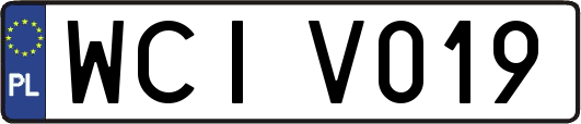 WCIV019