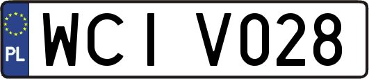 WCIV028