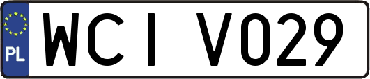 WCIV029
