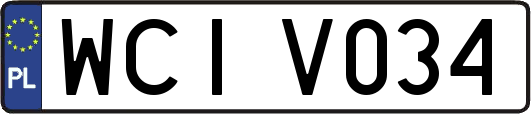WCIV034