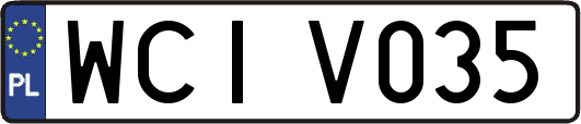 WCIV035