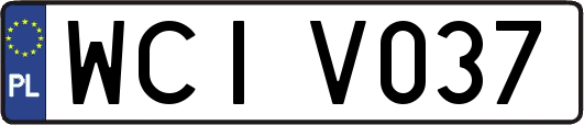 WCIV037