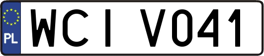 WCIV041