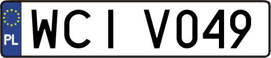 WCIV049