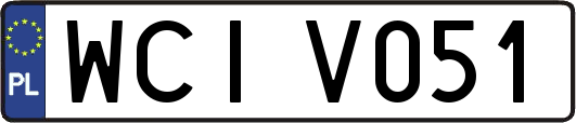 WCIV051