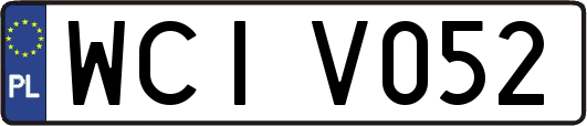 WCIV052