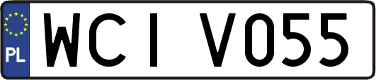 WCIV055