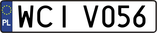 WCIV056
