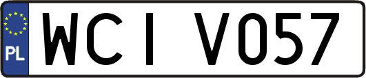WCIV057