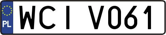 WCIV061