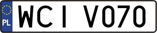 WCIV070