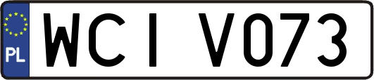 WCIV073