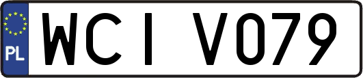 WCIV079