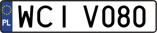 WCIV080
