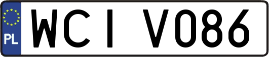 WCIV086