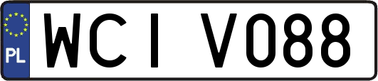 WCIV088