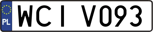 WCIV093