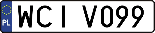 WCIV099