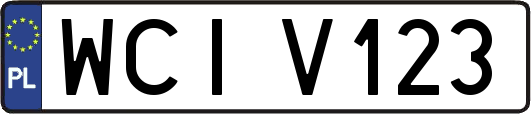 WCIV123