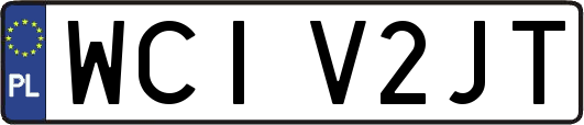 WCIV2JT