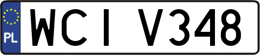 WCIV348