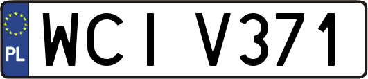 WCIV371