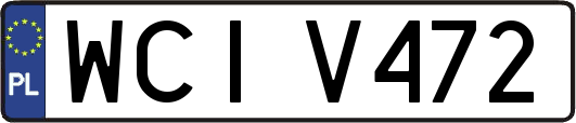 WCIV472