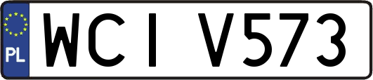 WCIV573