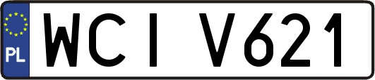 WCIV621