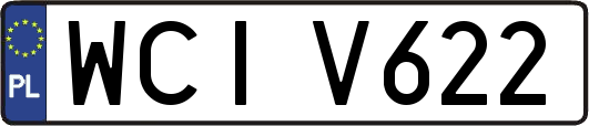 WCIV622