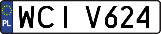 WCIV624